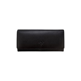Zoozie Bags Angel - Black